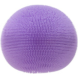 NeeDoh Fuzz Boll Classic 5 Asst. CDU