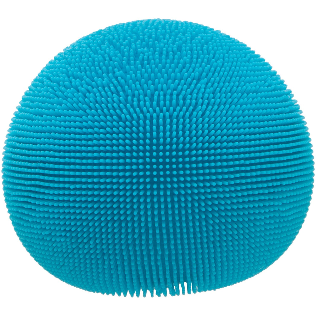 NeeDoh Fuzz Boll Classic 5 Asst. CDU