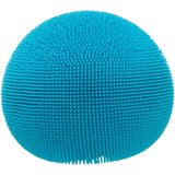 NeeDoh Fuzz Boll Classic 5 Asst. CDU