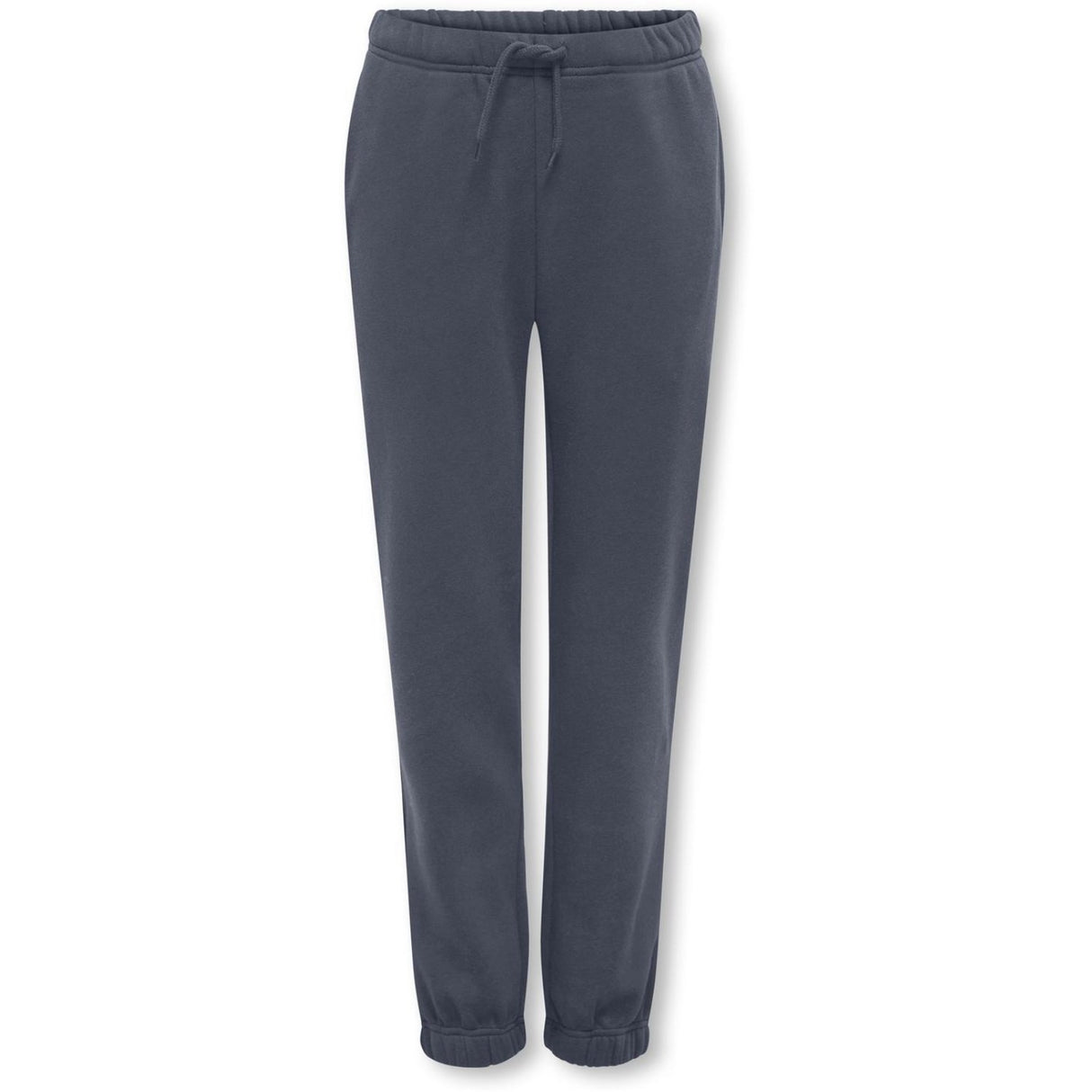 kids ONLY Ombre Blue Kogsweat Byxor Swt Noos