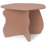 Ferm Living Rose Slope Table