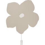 Ferm Living Cashmere Poesie Lampa