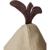 Ferm Living Elm Green Pear Bean Väska