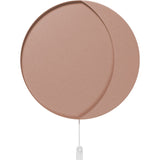 Ferm Living Rose Neba Wall Lampa