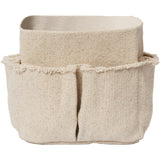 Ferm Living Natural Hokan Textil Förvaring