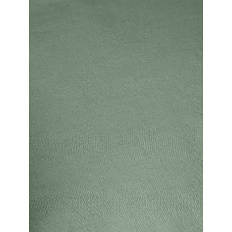 Ferm Living Tea Green Billow Bean Väska