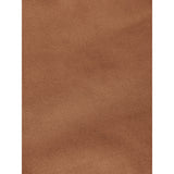 Ferm Living Tan Billow Bean Väska