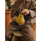 Ferm Living Multi Stacking Apple And Pear 2-Pack