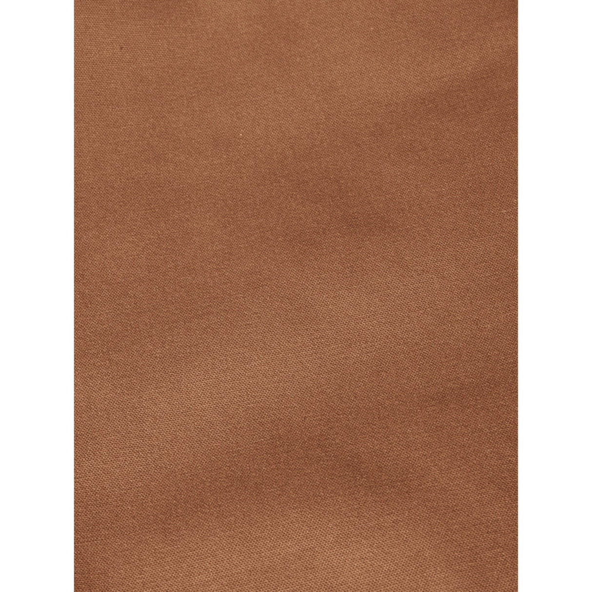 Ferm Living Tan Billow Bean Väska