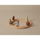 Ferm Living Multi Loopi Celebration Ring