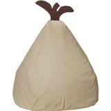 Ferm Living Elm Green Pear Bean Väska