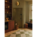 Ferm Living Rose Neba Wall Lampa
