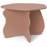 Ferm Living Rose Slope Table