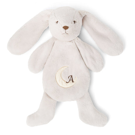 That's Mine X Luksusbaby Bunny Texas Heavy Nallebjörn Large