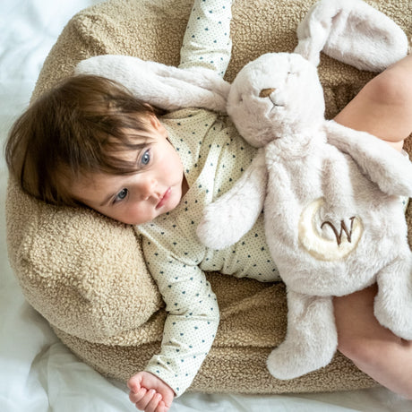 That's Mine X Luksusbaby Bunny Texas Heavy Nallebjörn Small