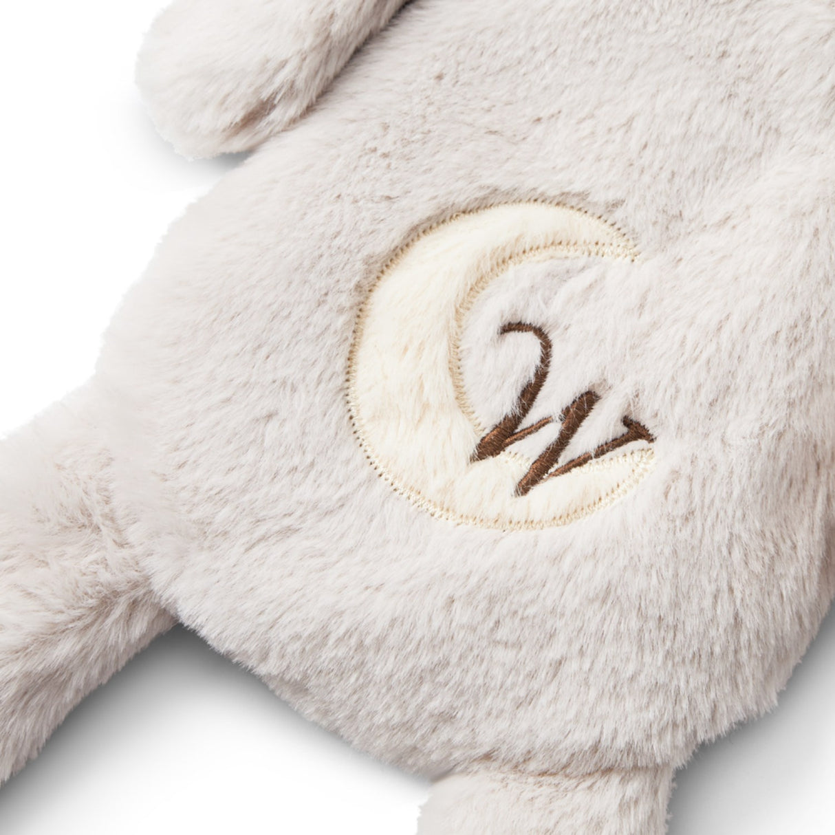 That's Mine X Luksusbaby Bunny Texas Heavy Nallebjörn Small