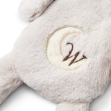 That's Mine X Luksusbaby Bunny Texas Heavy Nallebjörn Small