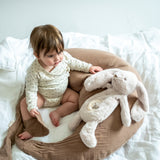 That's Mine X Luksusbaby Bunny Texas Heavy Nallebjörn Small