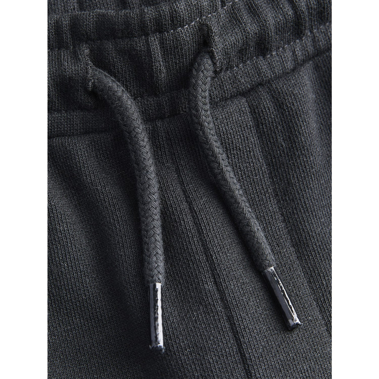 Jack & Jones Junior Black Jpstgordon College Sweat Byxor Jnr