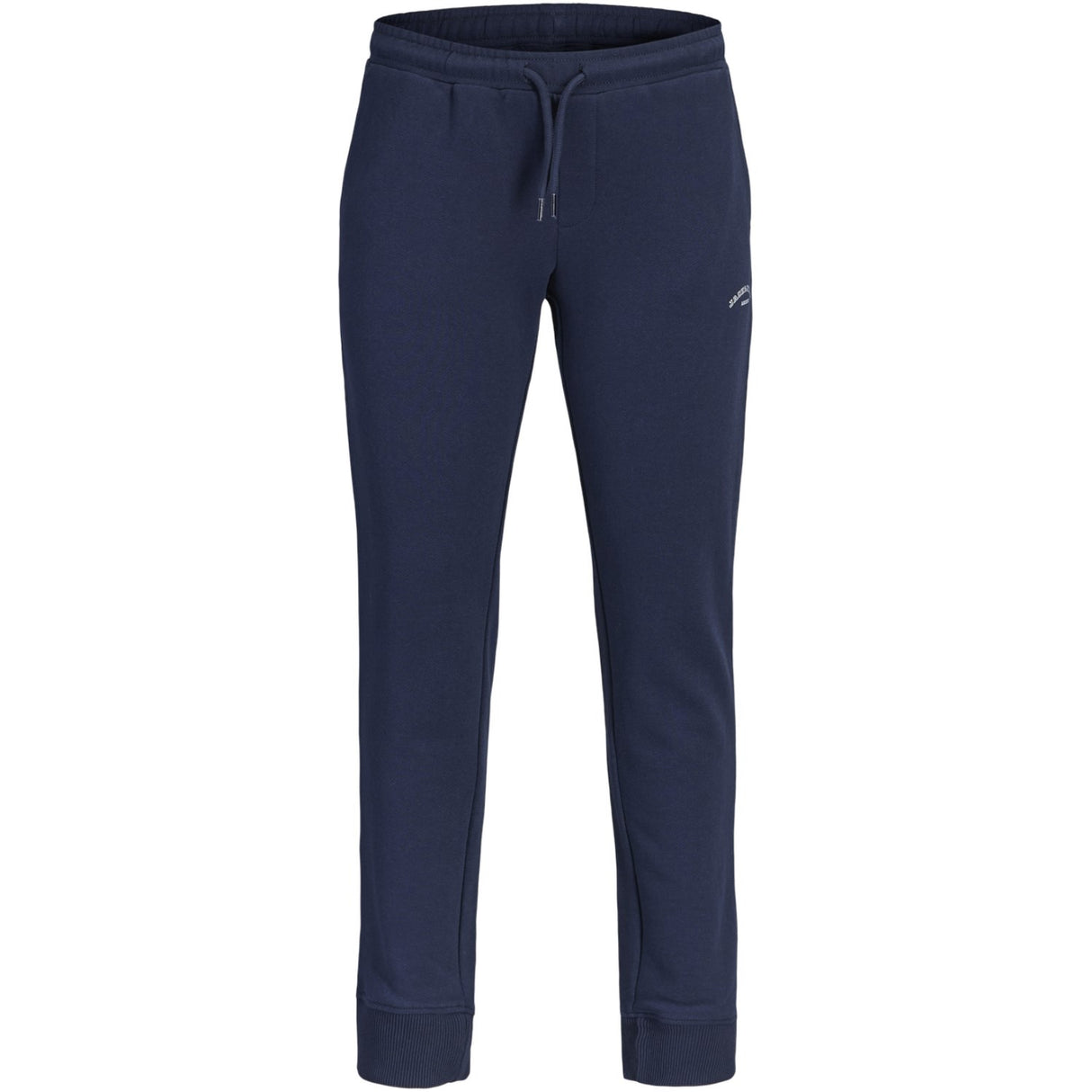 Jack & Jones Junior Navy Blazer Jpstgordon College Sweat Byxor Jnr