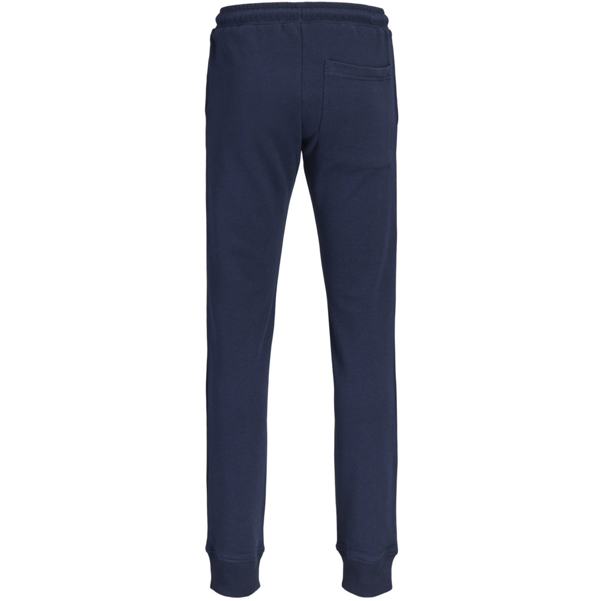 Jack & Jones Junior Navy Blazer Jpstgordon College Sweat Byxor Jnr