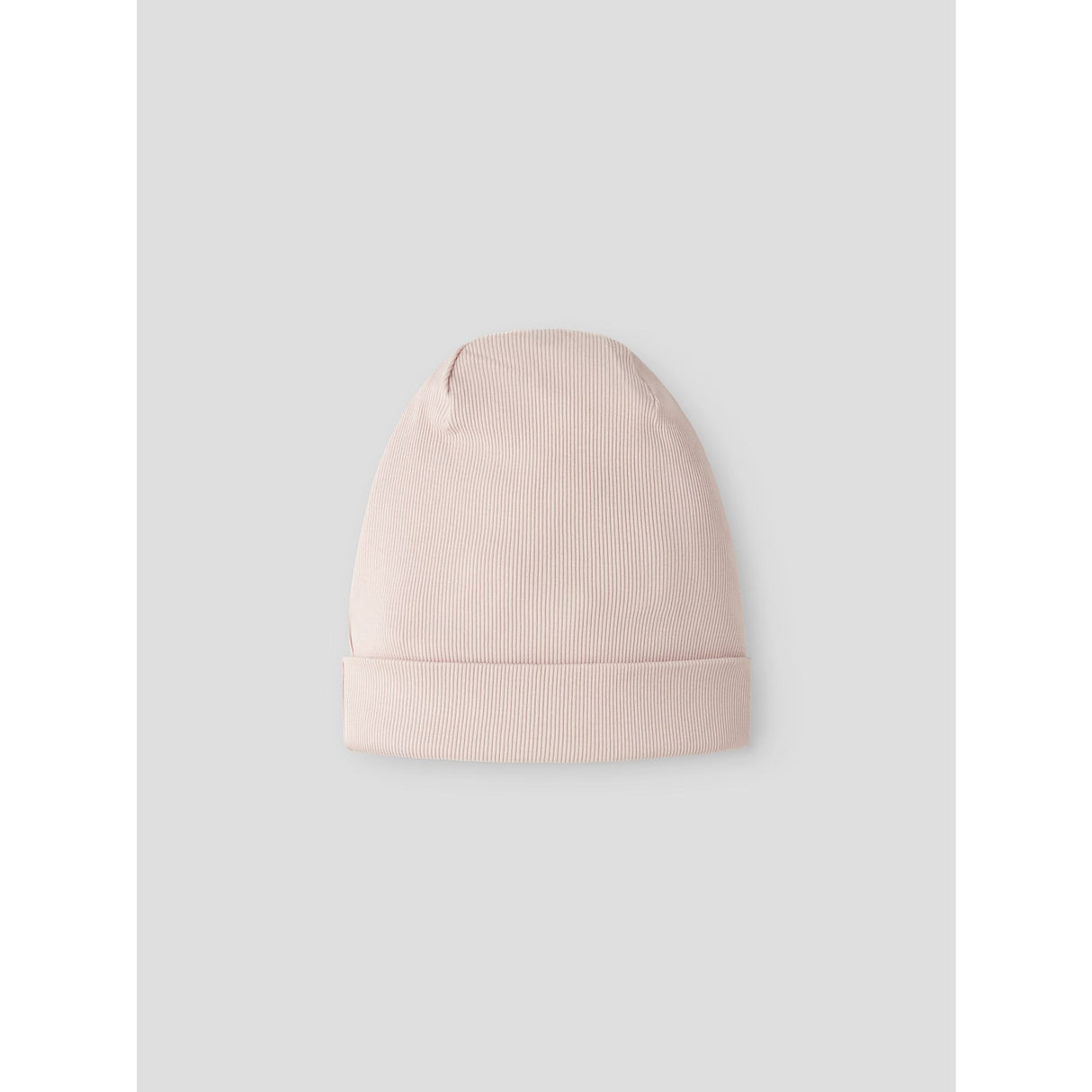 Lil'Atelier Cameo Rose Nmnlamoe Lo Mössa Lil