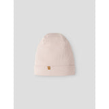 Lil'Atelier Cameo Rose Nmnlamoe Lo Mössa Lil