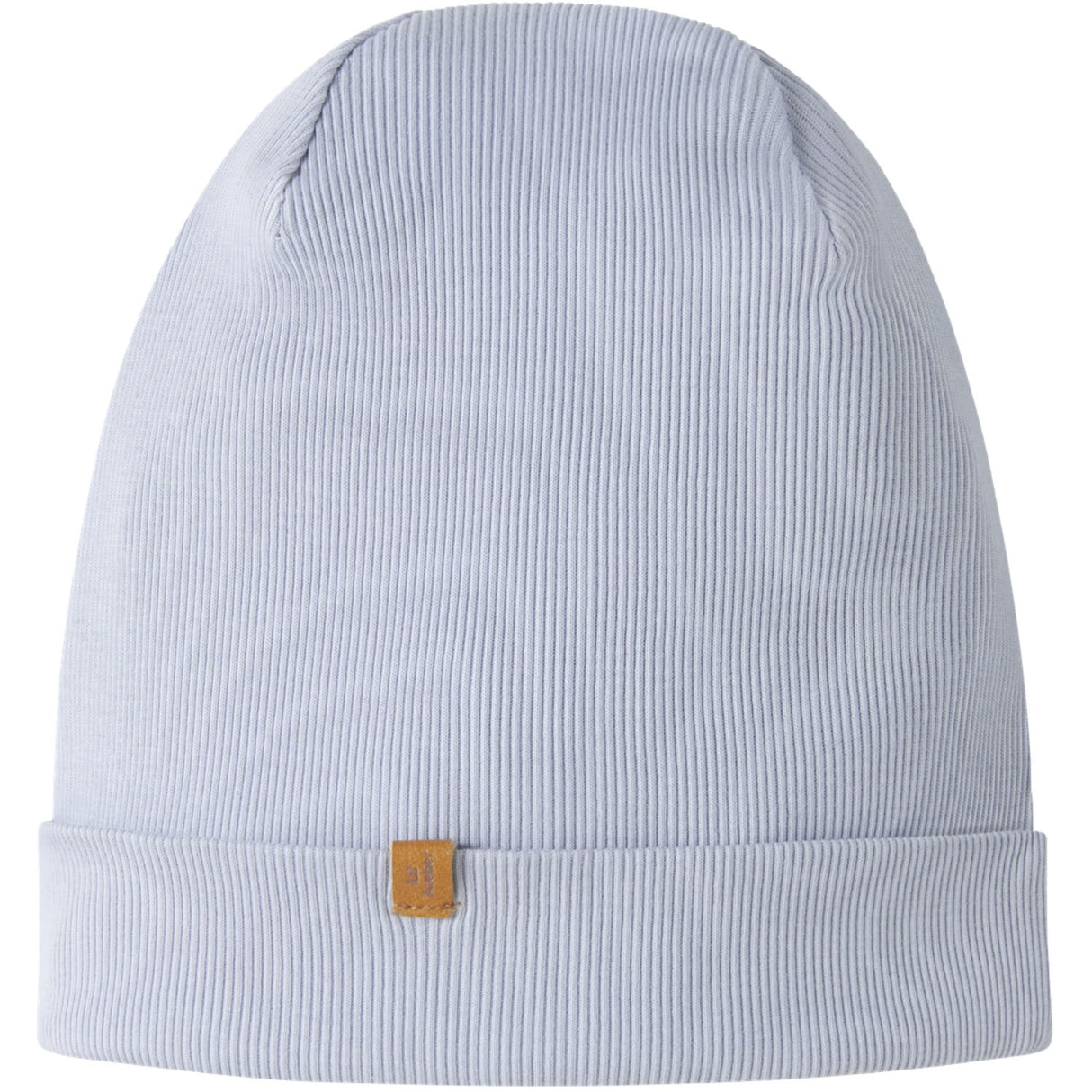 Lil'Atelier Zen Blue Nmnlamoe Lo Mössa Lil