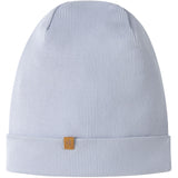 Lil'Atelier Zen Blue Nmnlamoe Lo Mössa Lil