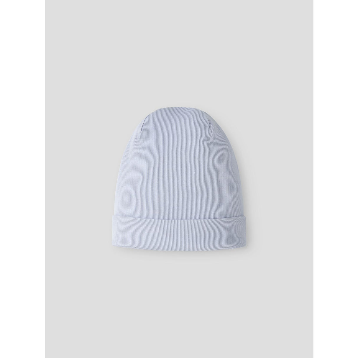 Lil'Atelier Zen Blue Nmnlamoe Lo Mössa Lil