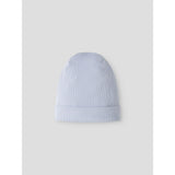 Lil'Atelier Zen Blue Nmnlamoe Lo Mössa Lil