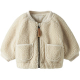 Lil'Atelier Turtledove Swan Nbnlajo Bomber Jacka Lil