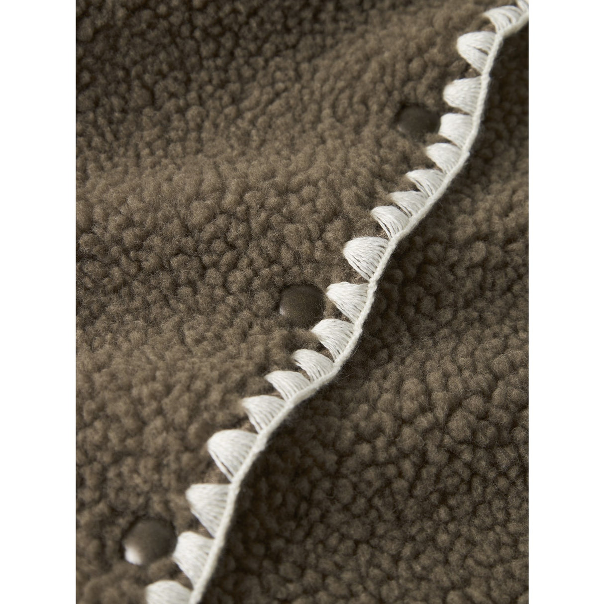 Lil'Atelier Shitake Nbflajo Loose Dräkt Lil