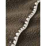 Lil'Atelier Shitake Nbflajo Loose Dräkt Lil