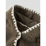 Lil'Atelier Shitake Nbflajo Loose Dräkt Lil