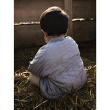 Lil'Atelier Tradewinds Whale Nmmlio Bomber Jacka Lil