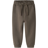 Lil'Atelier Shitake Nmmjobo Lio Sweat Byxor Lil