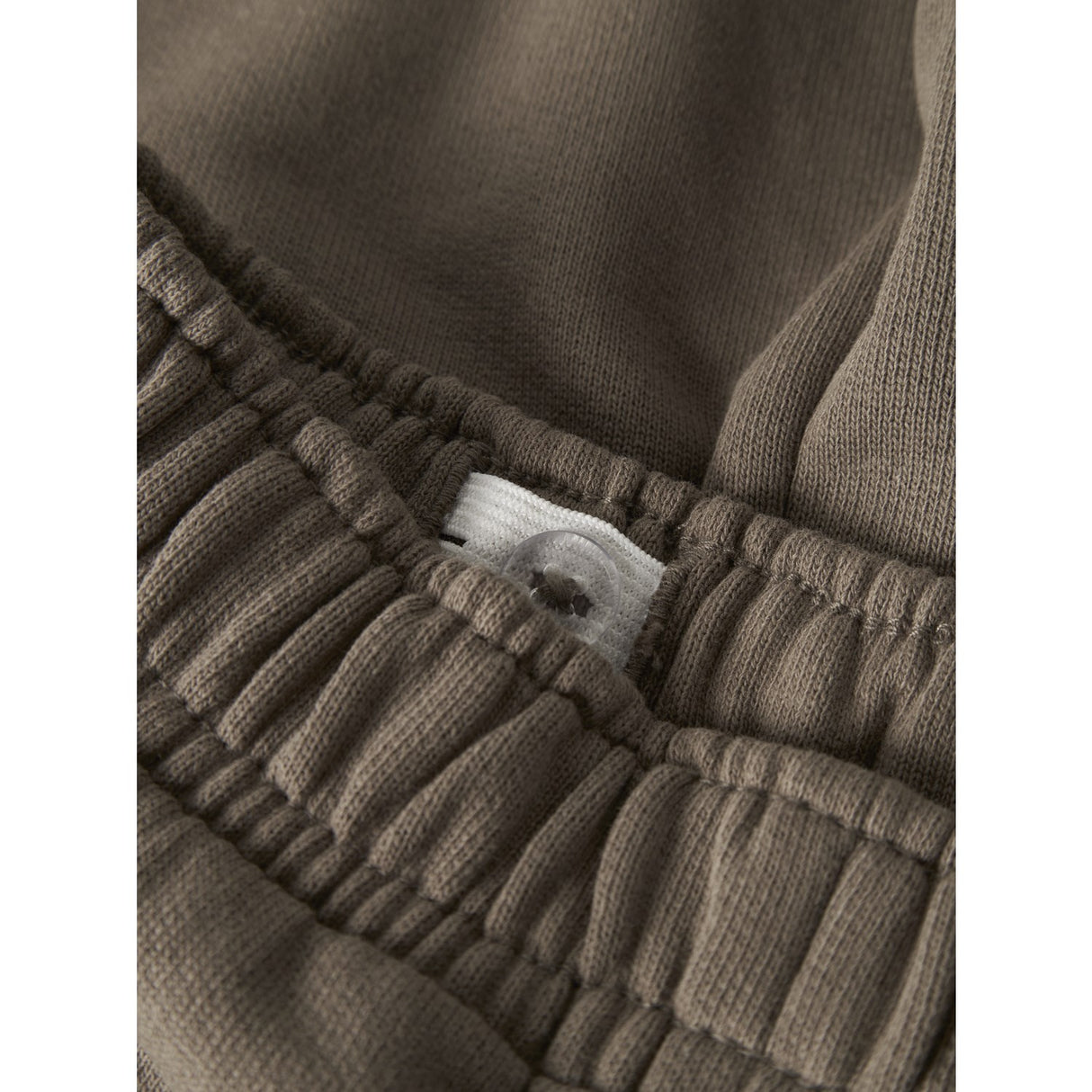 Lil'Atelier Shitake Nmmjobo Lio Sweat Byxor Lil