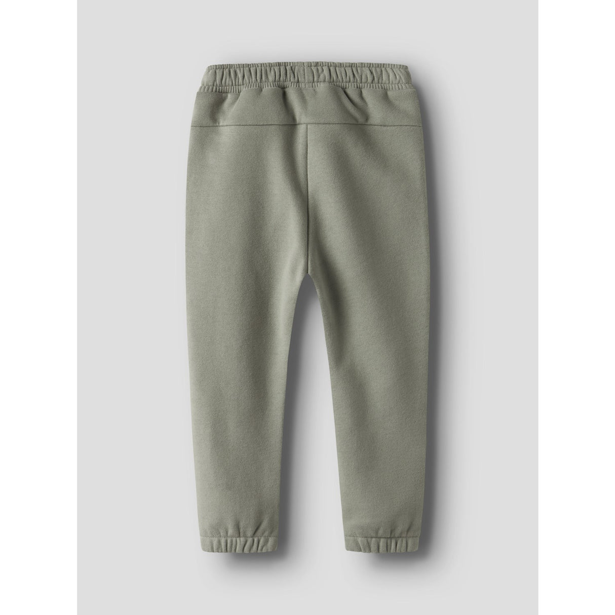 Lil'Atelier Seagrass Nmmilondon Bo Sweat Byxor Bru Lil