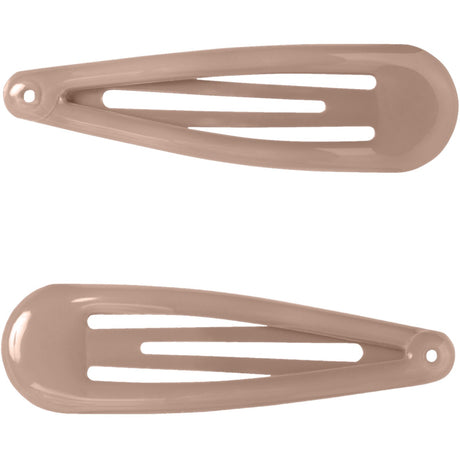 Lil'Atelier Roebuck Nmfacc-Doma 2P Hair Clips Lil