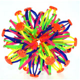 Pocket Money Expanding Boll 17 To 34 Cm