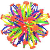 Pocket Money Expanding Boll 17 To 34 Cm