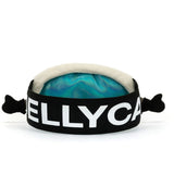 Jellycat Amuseables Sports Ski Goggles