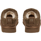 Sofie Schnoor Brown Fudge ViolaSK Nallebjörn Skor