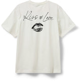 Sofie Schnoor Snow White ZenaSY T-shirt