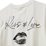 Sofie Schnoor Snow White ZenaSY T-shirt