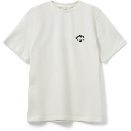 Sofie Schnoor Snow White ZenaSY T-shirt