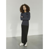 Sofie Schnoor Black EnasSY Kjol