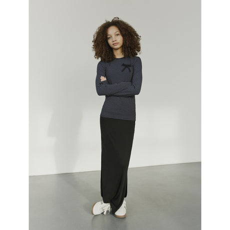 Sofie Schnoor Black EnasSY Kjol