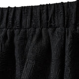 Sofie Schnoor Black CariSy Kjol